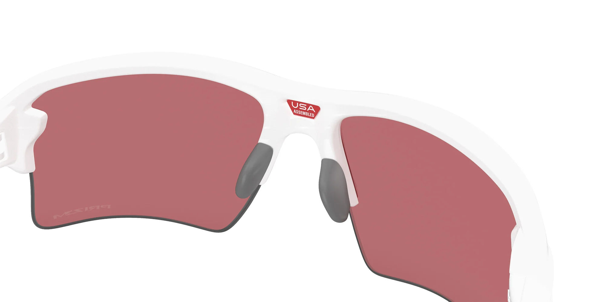 Oakley® OO9488 FLAK 2.0 XXL - Image 21
