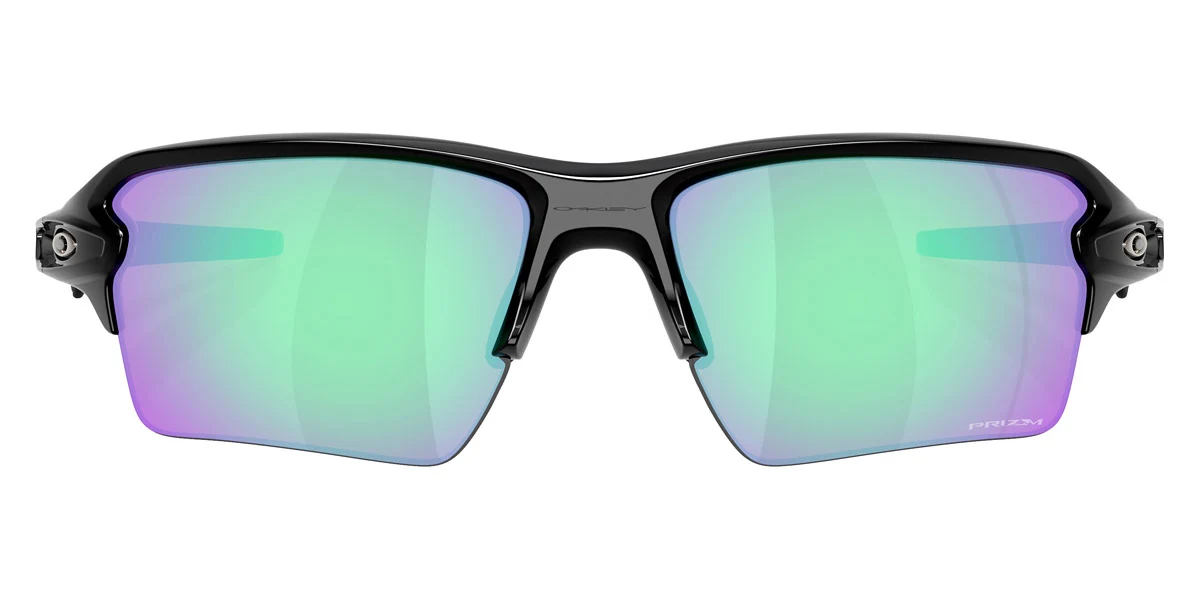 Oakley® OO9488 FLAK 2.0 XXL - Image 22