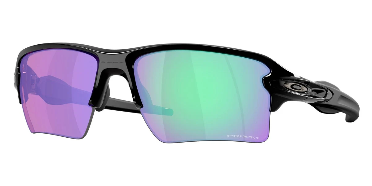 Oakley® OO9488 FLAK 2.0 XXL - Image 23