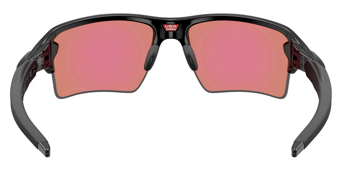 Oakley® OO9488 FLAK 2.0 XXL - Image 25