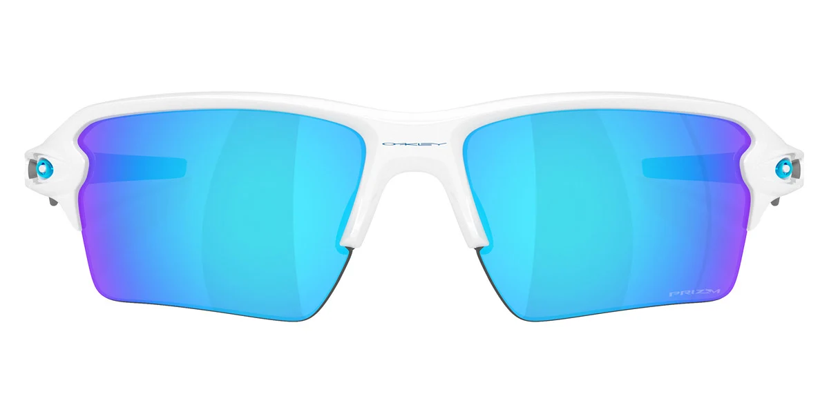 Oakley® OO9488 FLAK 2.0 XXL - Image 26