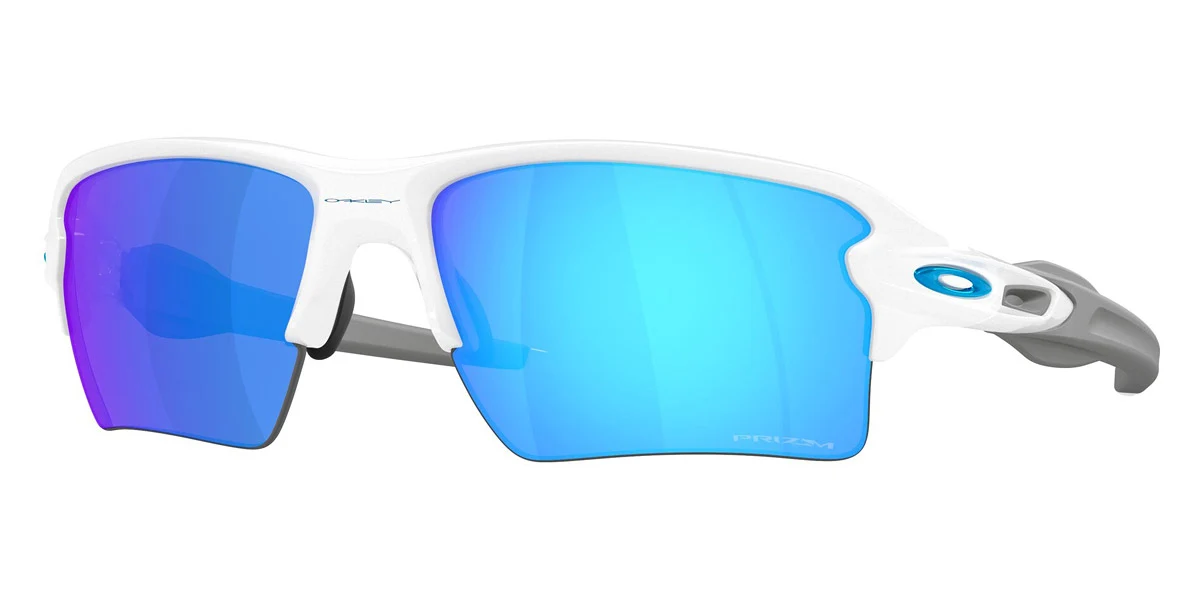 Oakley® OO9488 FLAK 2.0 XXL - Image 27