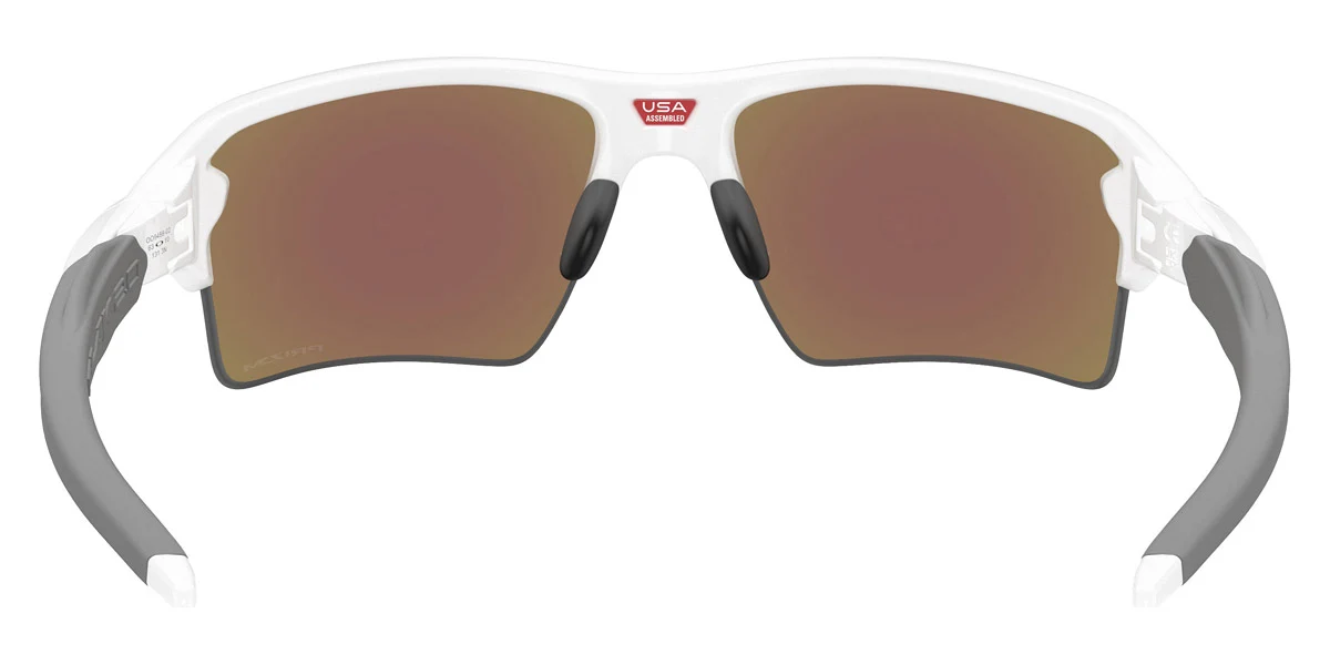 Oakley® OO9488 FLAK 2.0 XXL - Image 29