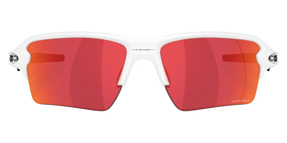Oakley® OO9488 FLAK 2.0 XXL - Image 30