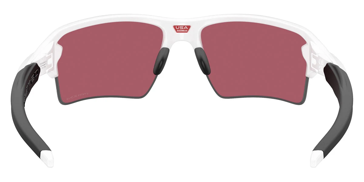 Oakley® OO9488 FLAK 2.0 XXL - Image 33