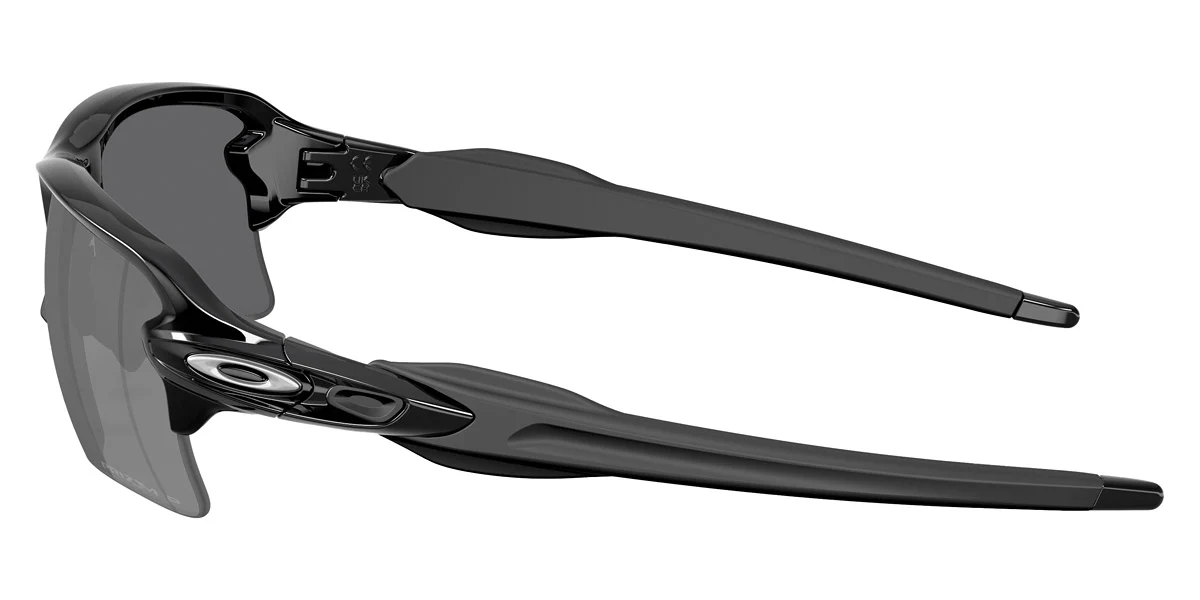 Oakley® OO9488 FLAK 2.0 XXL - Image 36
