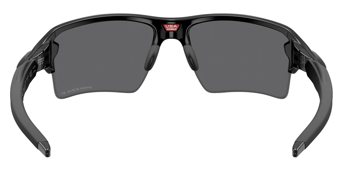 Oakley® OO9488 FLAK 2.0 XXL - Image 37