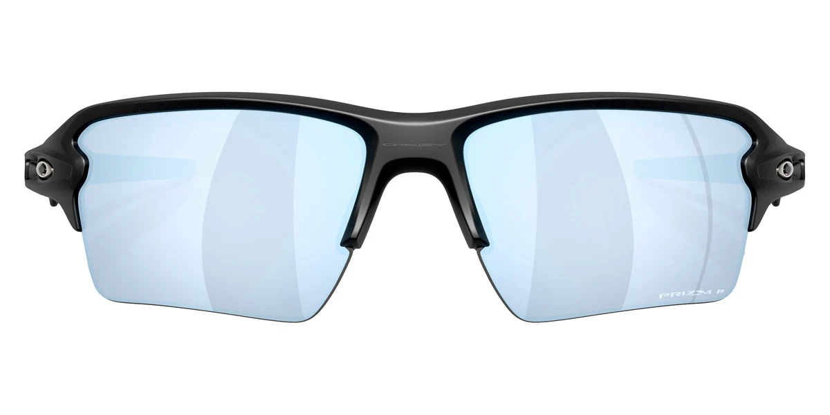 Oakley® OO9488 FLAK 2.0 XXL - Image 38