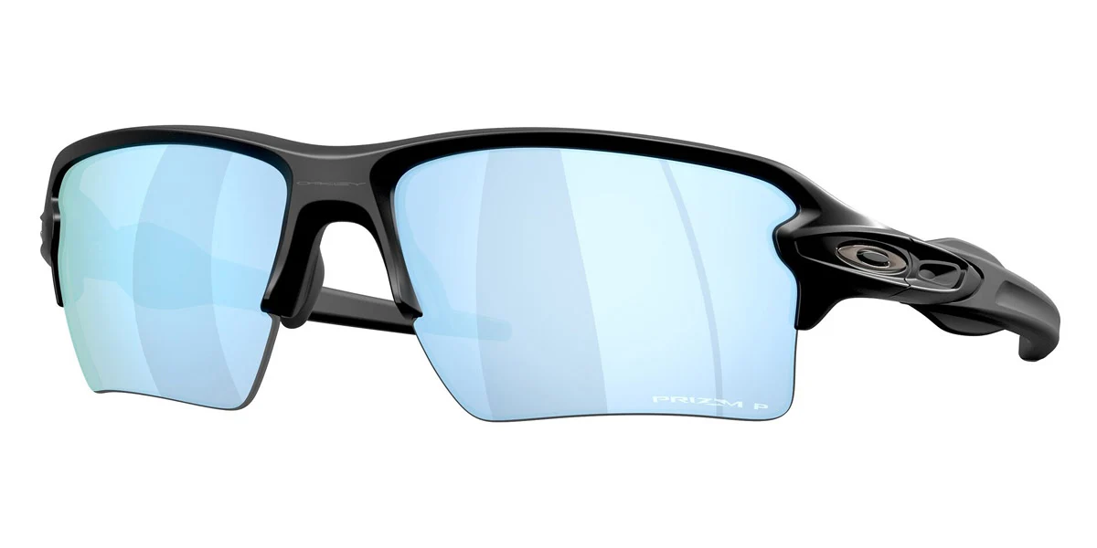 Oakley® OO9488 FLAK 2.0 XXL - Image 39