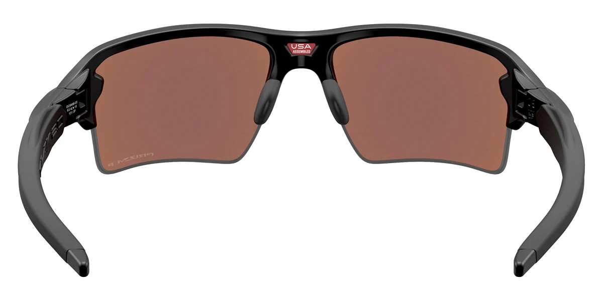 Oakley® OO9488 FLAK 2.0 XXL - Image 41