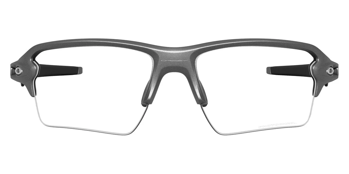Oakley® OO9488 FLAK 2.0 XXL - Image 46