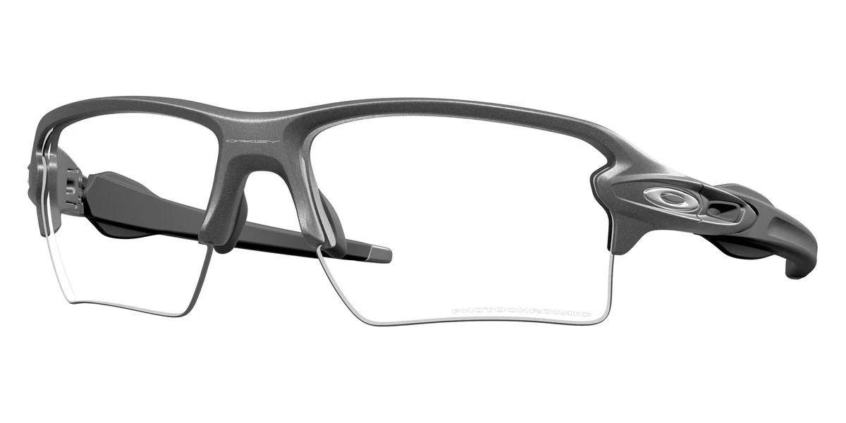 Oakley® OO9488 FLAK 2.0 XXL - Image 47