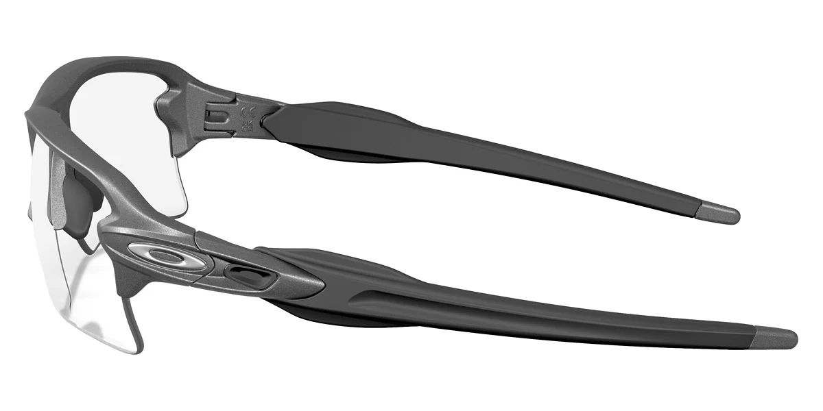Oakley® OO9488 FLAK 2.0 XXL - Image 48