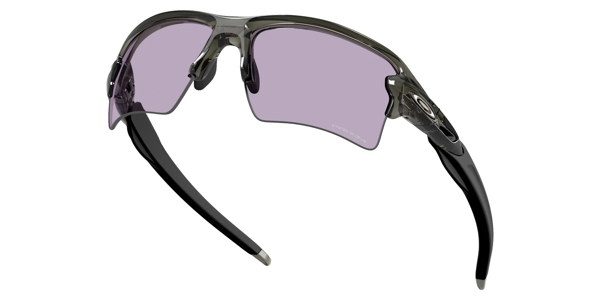 Oakley® OO9488 FLAK 2.0 XXL - Image 5