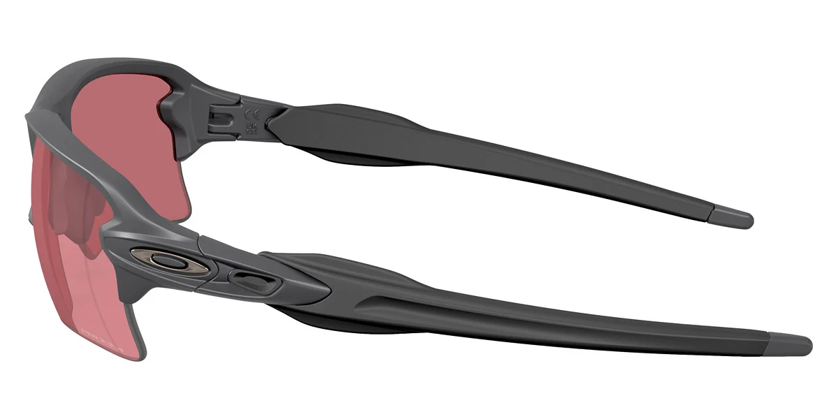 Oakley® OO9488 FLAK 2.0 XXL - Image 52