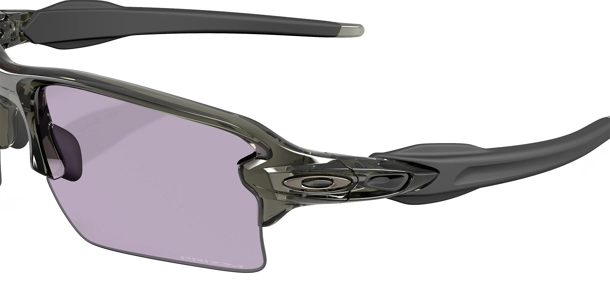 Oakley® OO9488 FLAK 2.0 XXL - Image 6