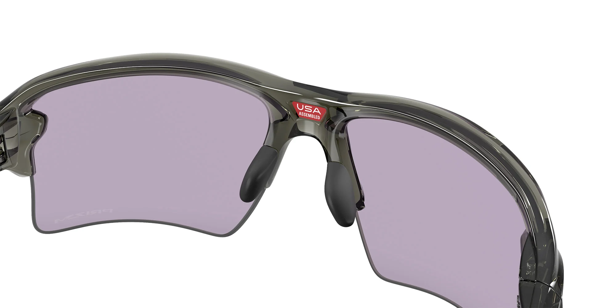 Oakley® OO9488 FLAK 2.0 XXL - Image 7