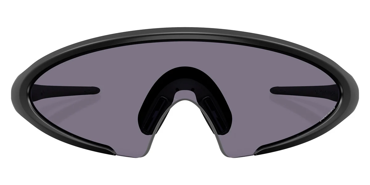 Oakley® OO9490 Ellipse