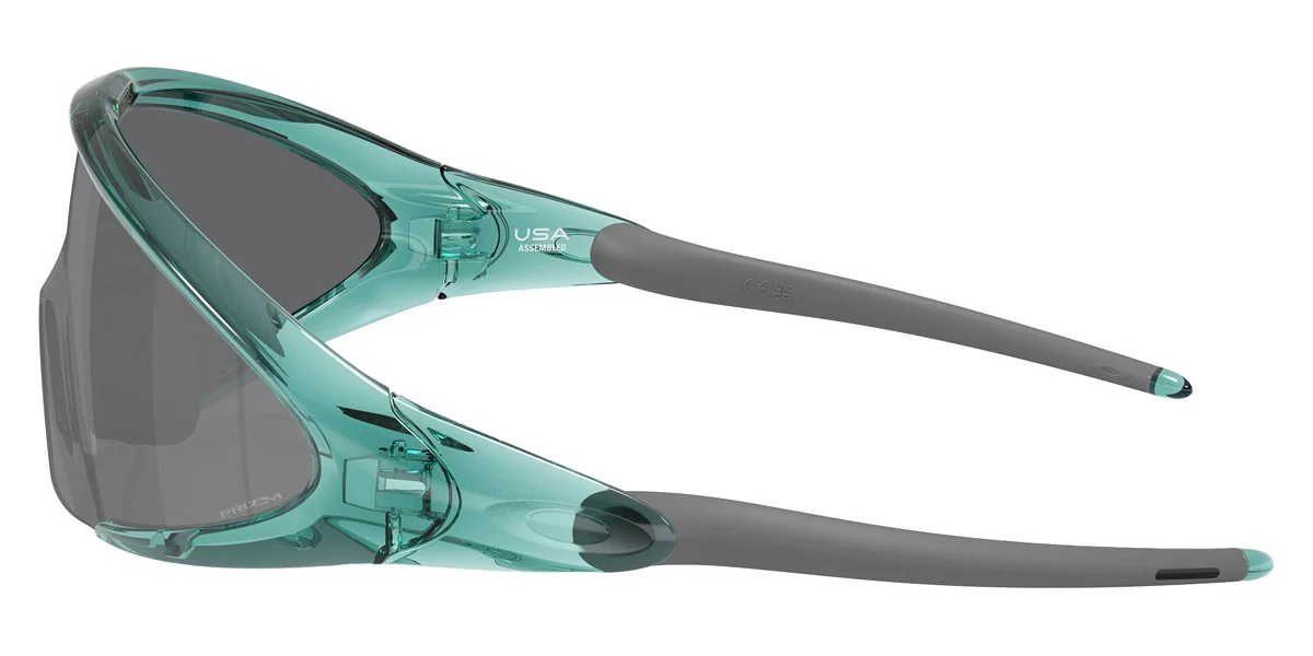 Oakley® OO9490 Ellipse - Image 11