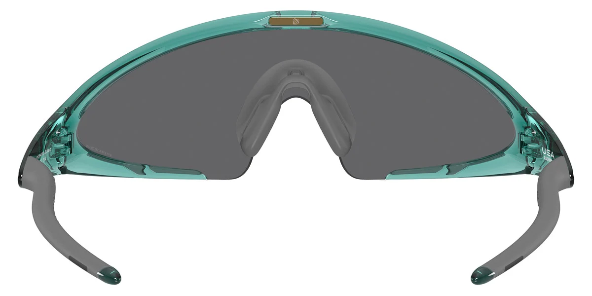 Oakley® OO9490 Ellipse - Image 12