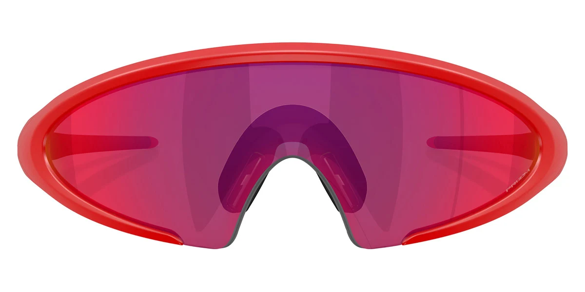 Oakley® OO9490 Ellipse - Image 13