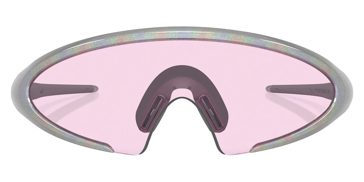 Oakley® OO9490 Ellipse - Image 21