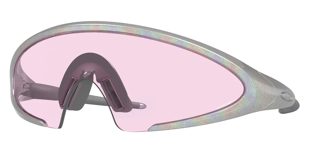Oakley® OO9490 Ellipse - Image 22