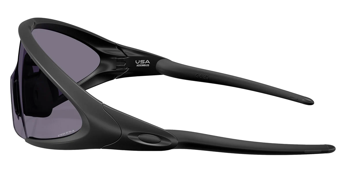 Oakley® OO9490 Ellipse - Image 3