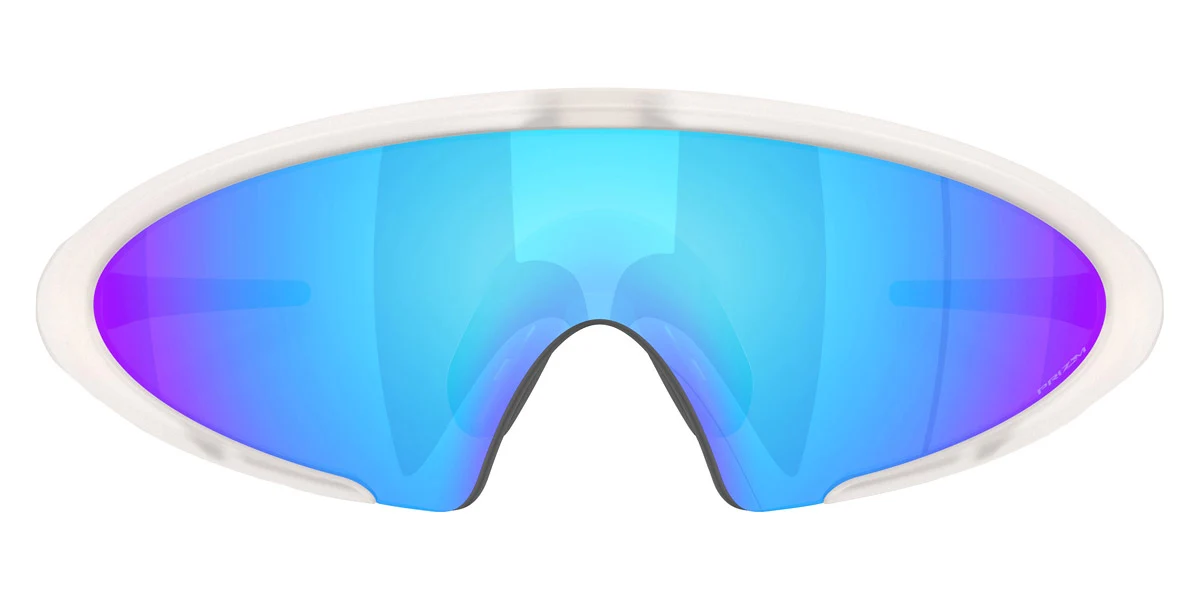 Oakley® OO9490 Ellipse - Image 5