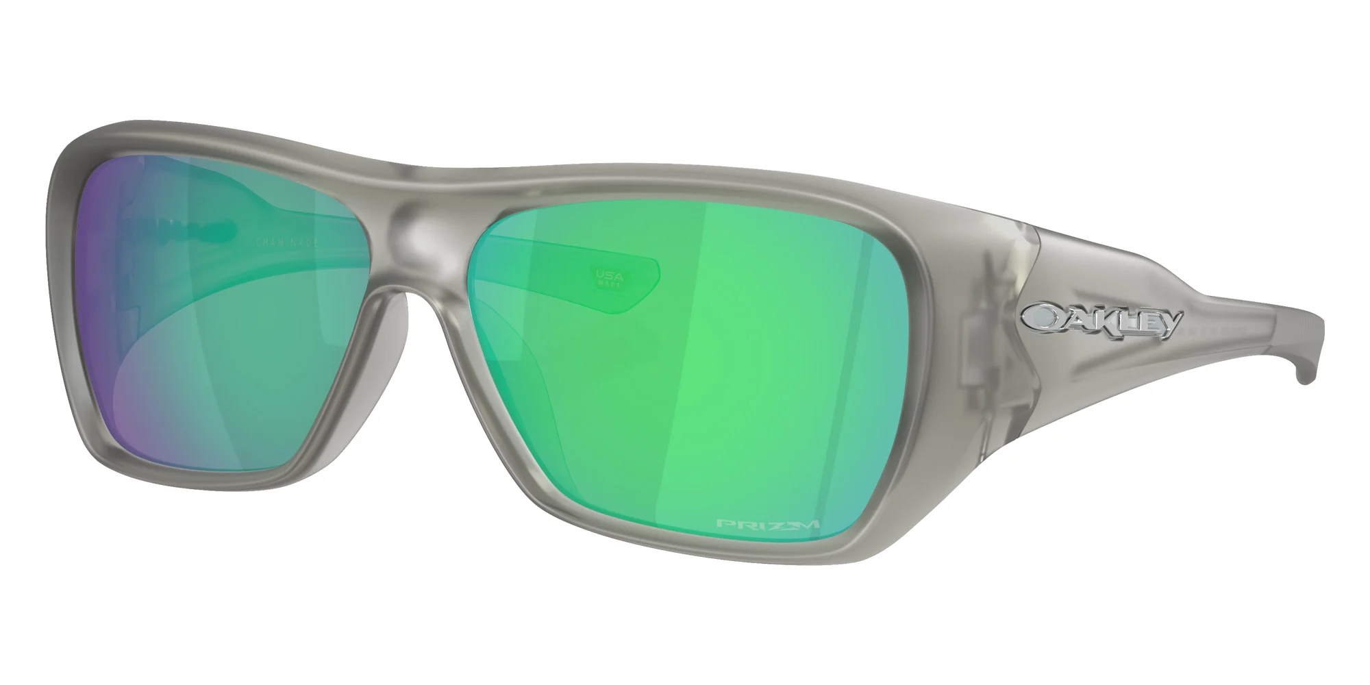Oakley® OO9492 CHAMINADE - Image 16