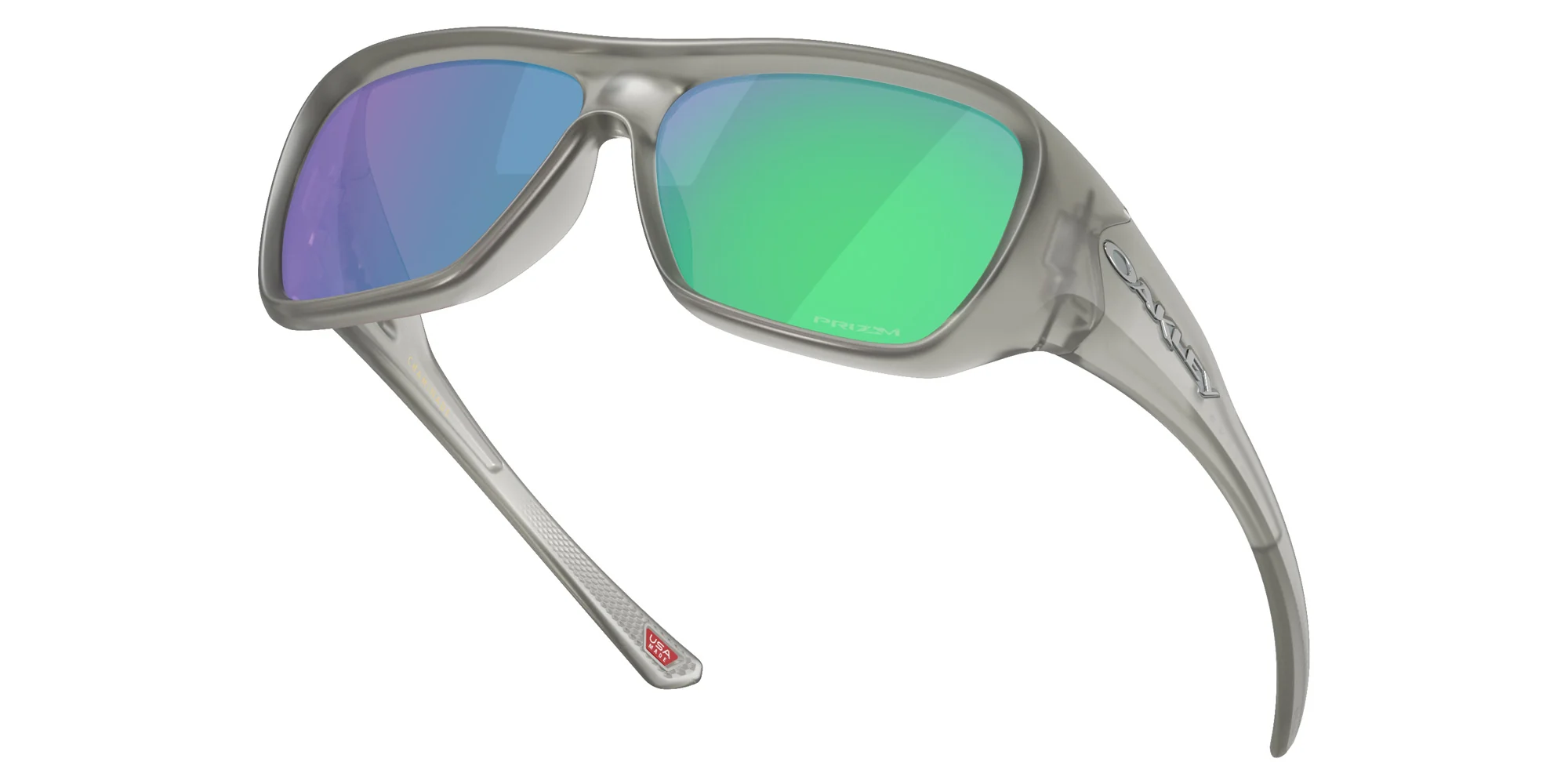 Oakley® OO9492 CHAMINADE - Image 19