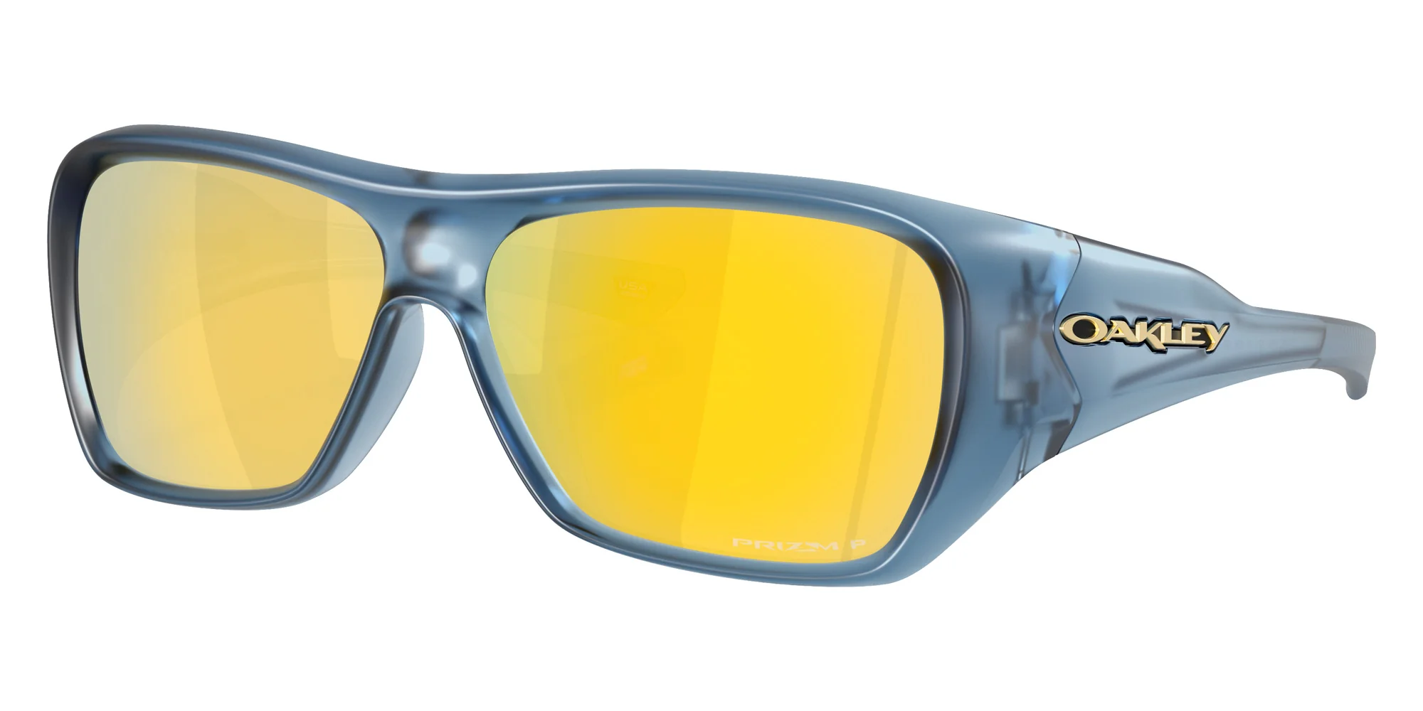 Oakley® OO9492 CHAMINADE - Image 2