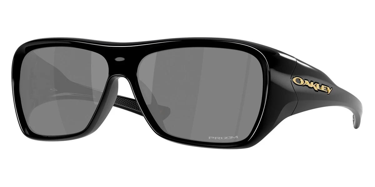 Oakley® OO9492 CHAMINADE - Image 23