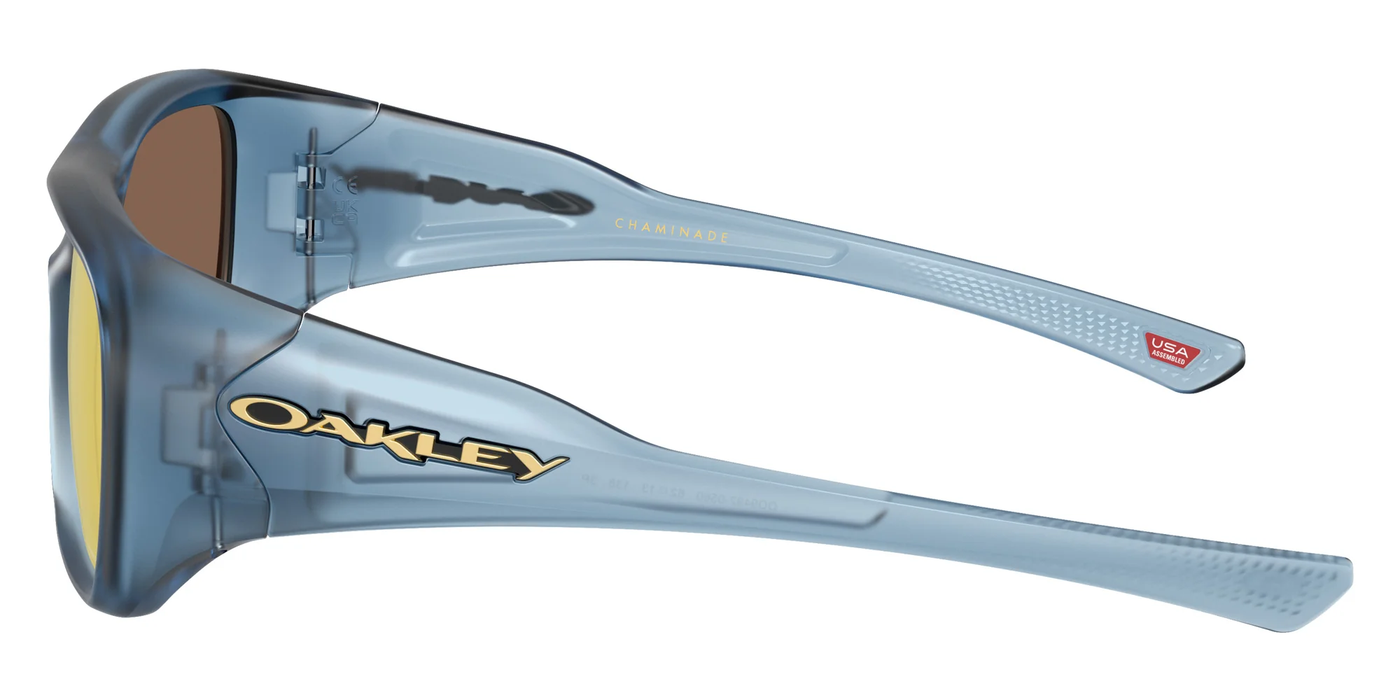 Oakley® OO9492 CHAMINADE - Image 3