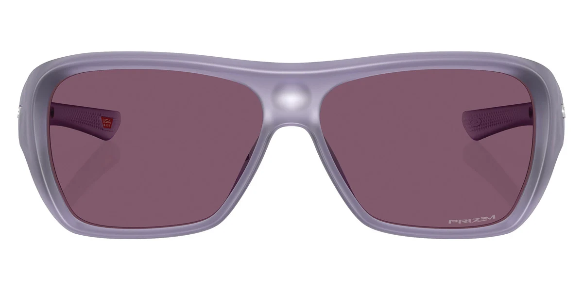 Oakley® OO9492 CHAMINADE - Image 30
