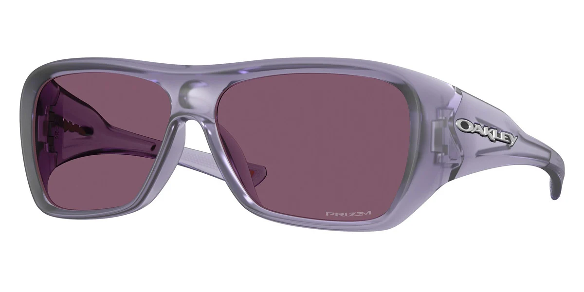 Oakley® OO9492 CHAMINADE - Image 31
