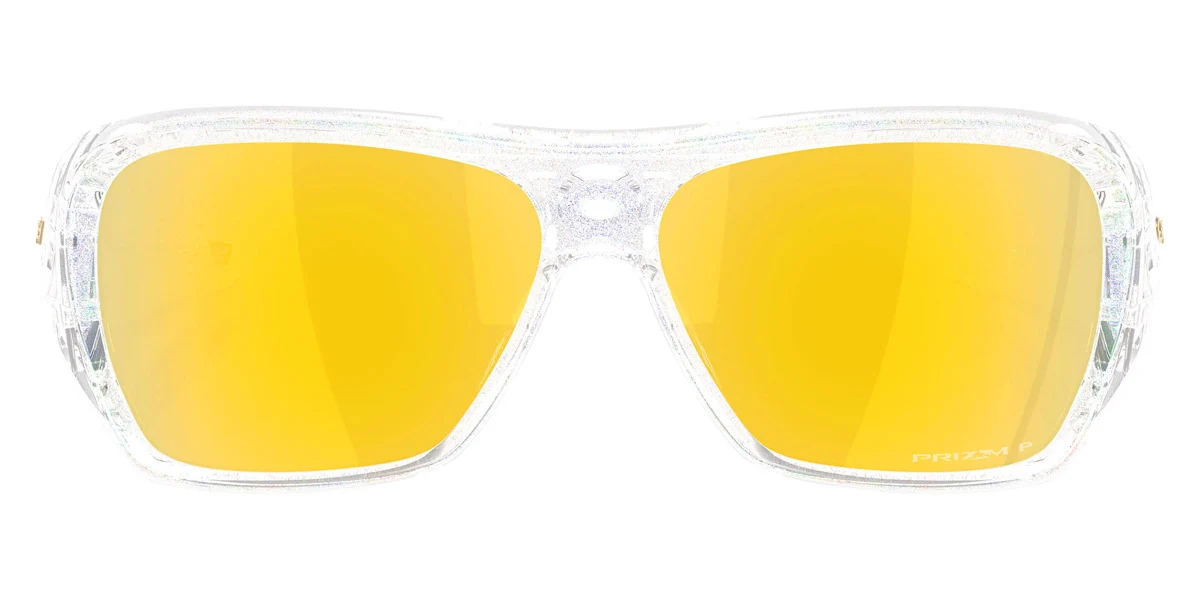 Oakley® OO9492 CHAMINADE - Image 34