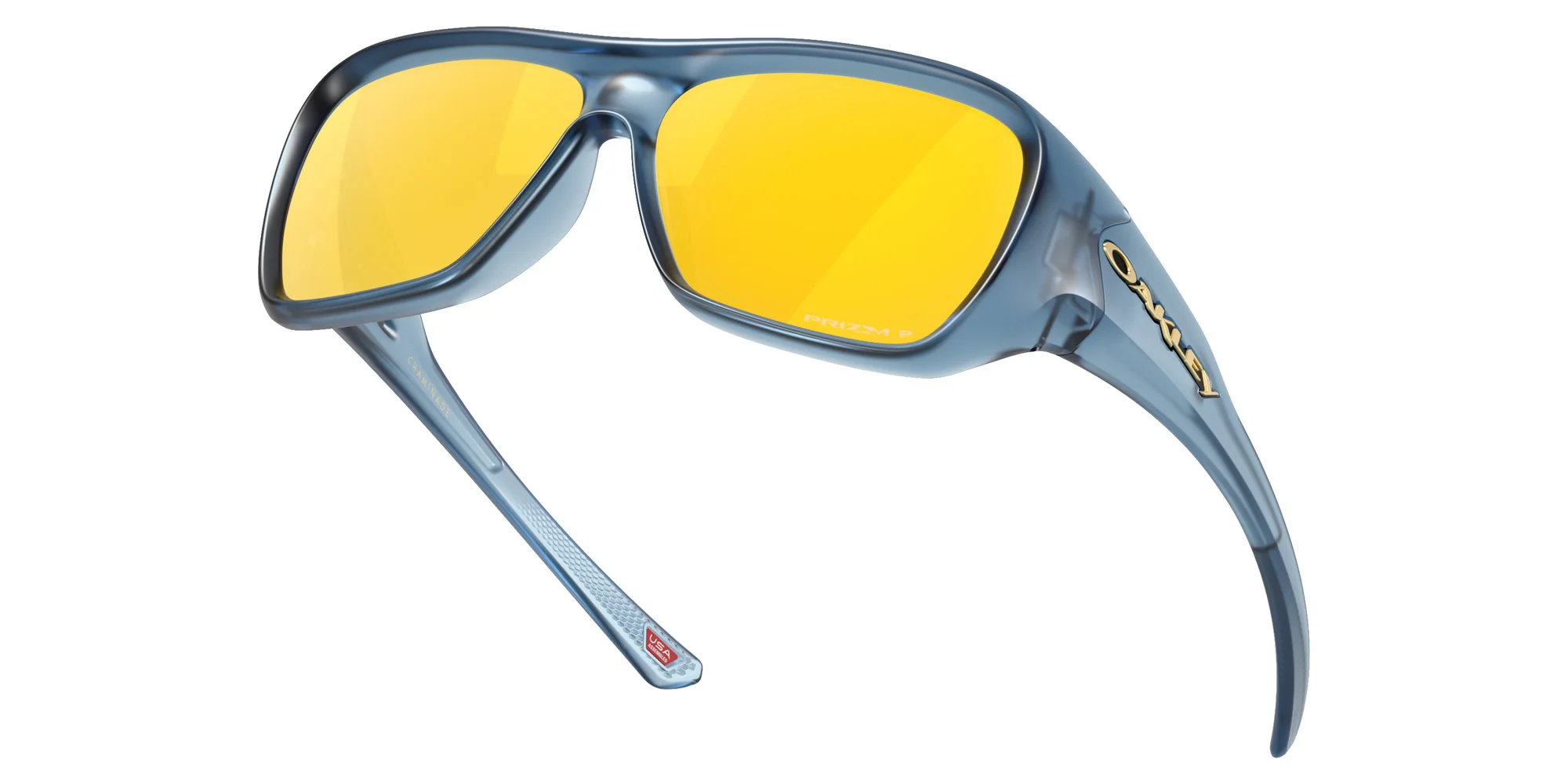 Oakley® OO9492 CHAMINADE - Image 5