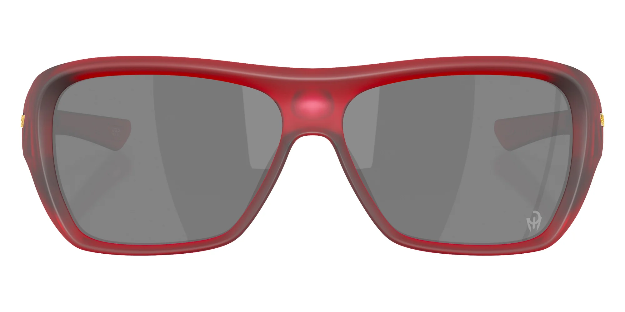 Oakley® OO9492 CHAMINADE - Image 8