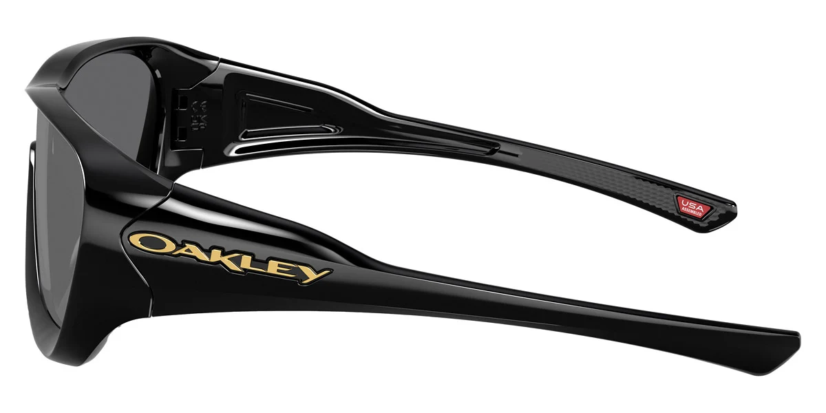 Oakley® OO9493 DE LA SALLE - Image 10