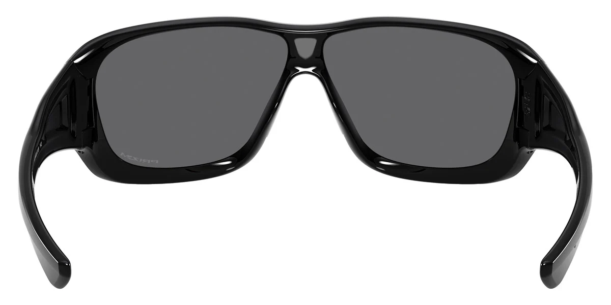 Oakley® OO9493 DE LA SALLE - Image 11