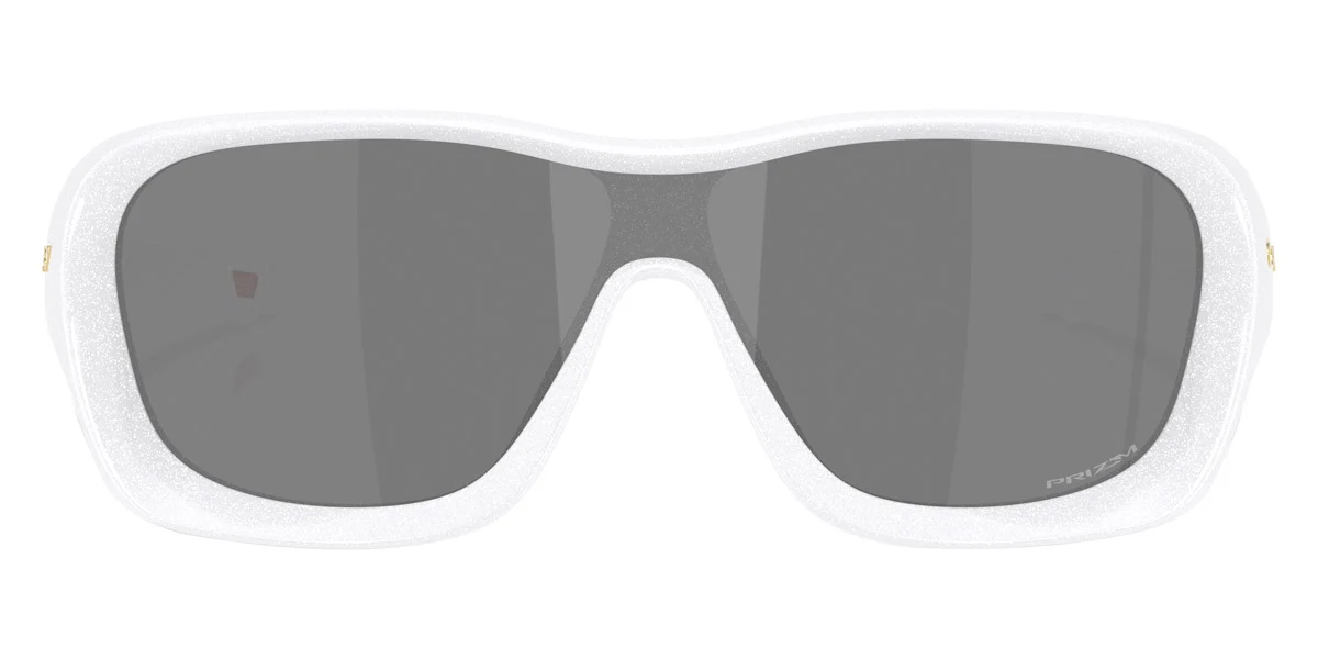 Oakley® OO9493 DE LA SALLE - Image 12