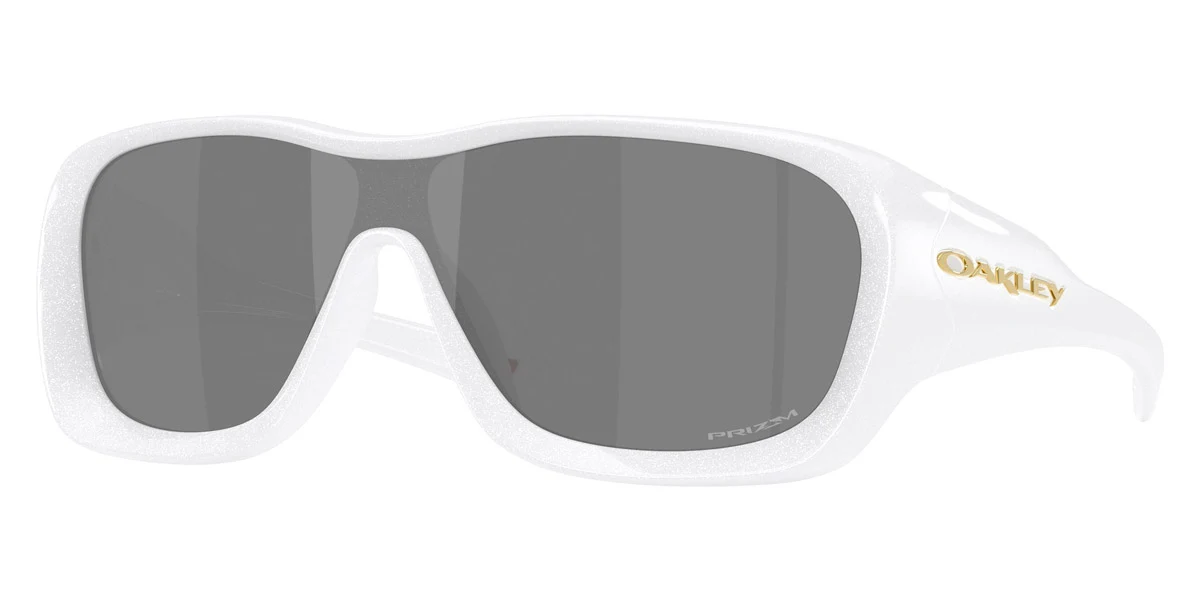 Oakley® OO9493 DE LA SALLE - Image 13