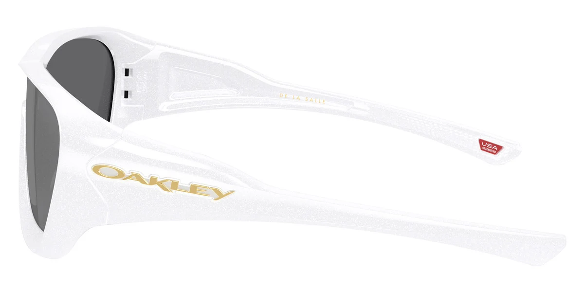 Oakley® OO9493 DE LA SALLE - Image 14