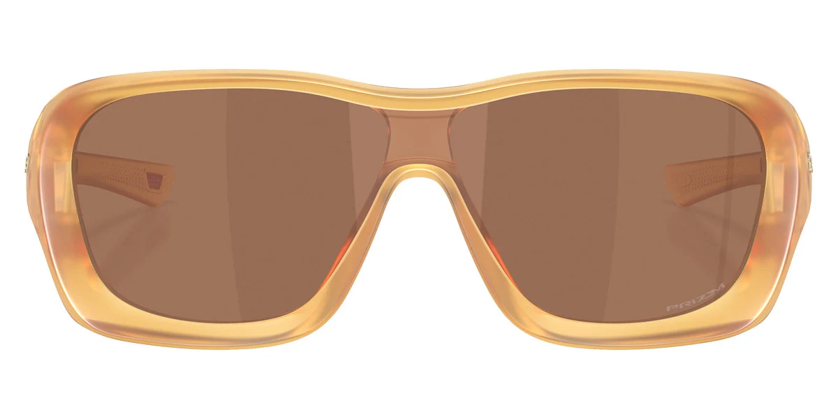Oakley® OO9493 DE LA SALLE - Image 16