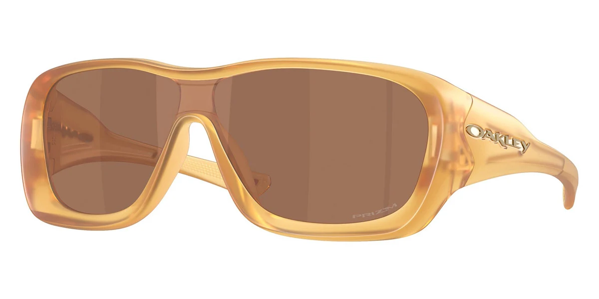 Oakley® OO9493 DE LA SALLE - Image 17