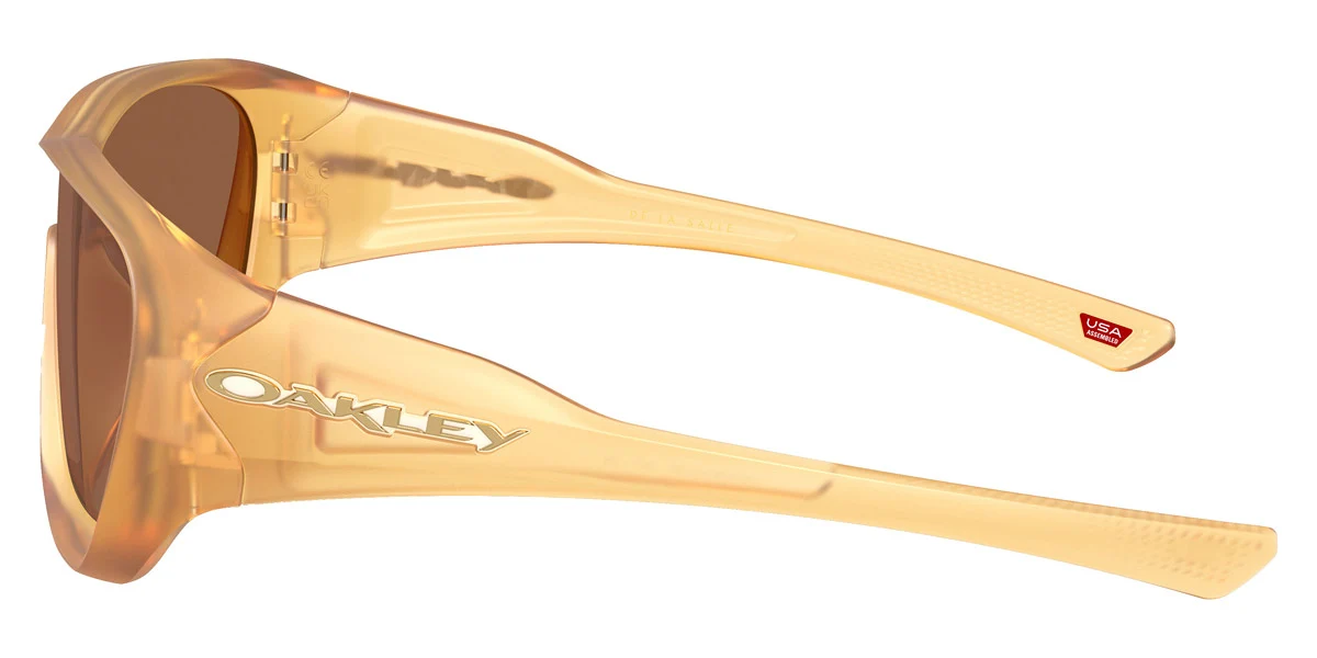Oakley® OO9493 DE LA SALLE - Image 18