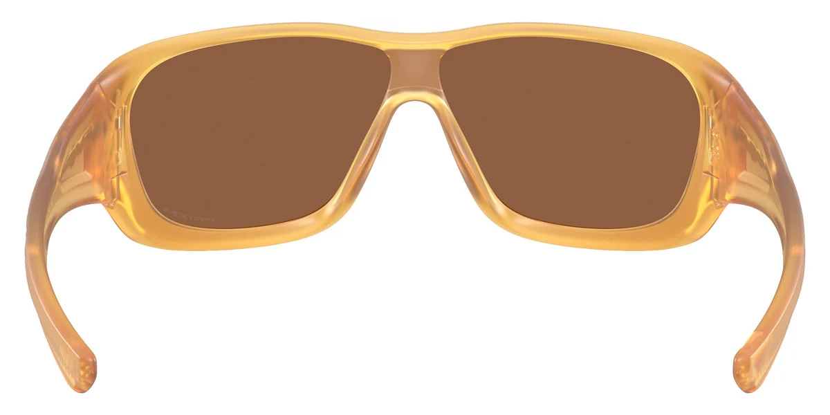 Oakley® OO9493 DE LA SALLE - Image 19