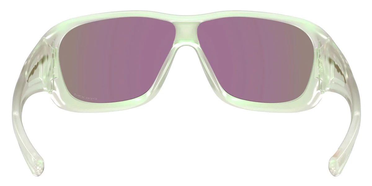 Oakley® OO9493 DE LA SALLE - Image 23
