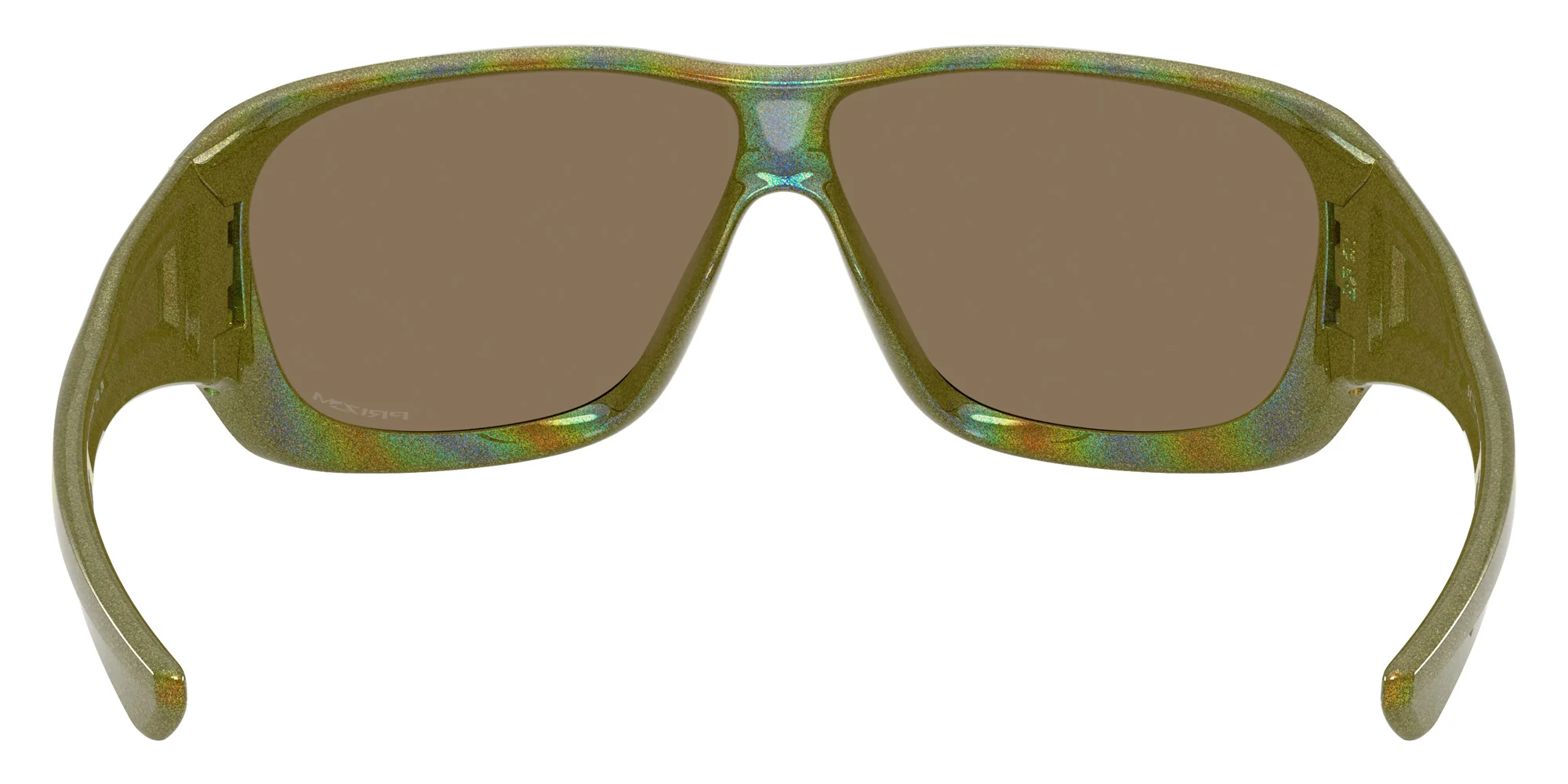 Oakley® OO9493 DE LA SALLE - Image 4